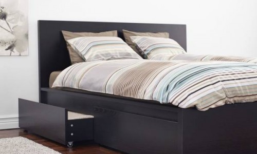 povleceni-postel-loznice